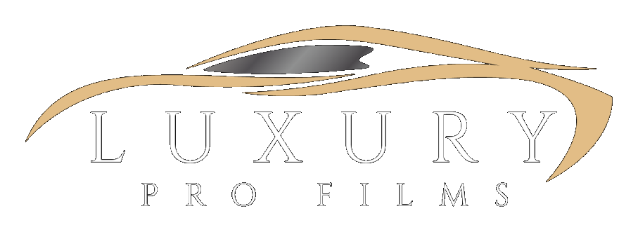Luxury Pro Films